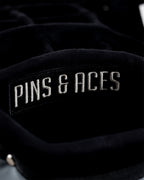 Player Preferred™ Cart Bag - Flat Ash