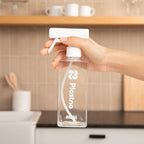 NoPlastic™ Multi Cleaner Bottle