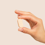 NoPlastic™ Multi Cleaner Tablet