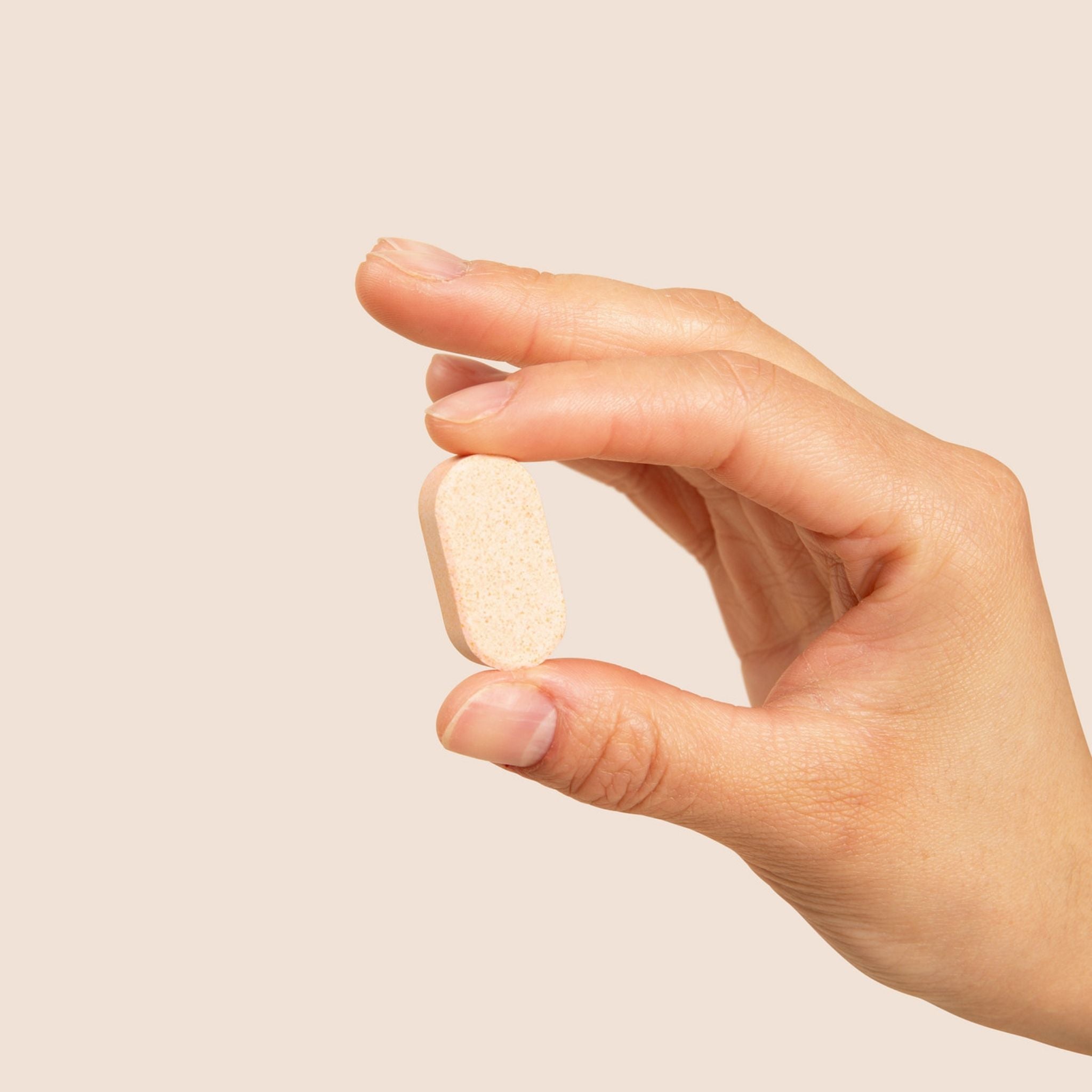 NoPlastic™ Multi Cleaner Tablet