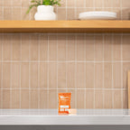 NoPlastic™ Multi Cleaner Tablet