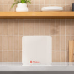 NoPlastic™ Sponge Cloth