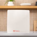 NoPlastic™ Sponge Towel