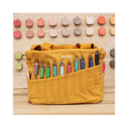 Soolla® Studio Bag, Good Earth