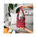 Soolla® Studio Bag, Good Earth