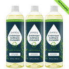 Everyday Multi-Surface Cleaner