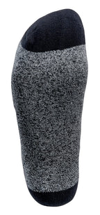 Premium Bamboo Rayon Crew Socks