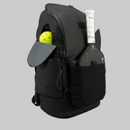 Court Caddy Pickleball Bag