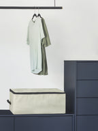 Comforter Storage Bags