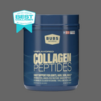 Collagen Peptides