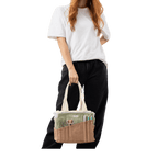 Soolla® Studio Bag, Good Earth