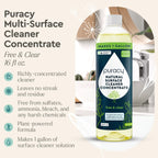 Everyday Multi-Surface Cleaner