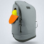 Court Caddy Pickleball Bag