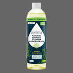 Everyday Multi-Surface Cleaner