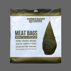 Meat Bags