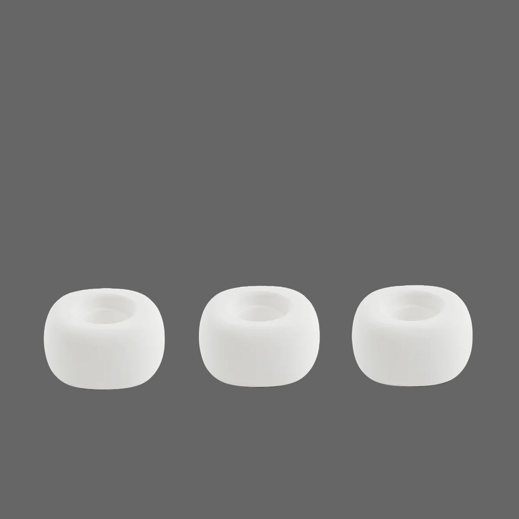 Diffusion Well 3-Pack