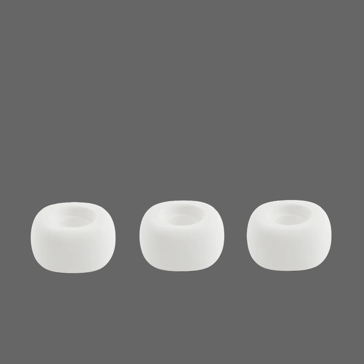 Diffusion Well 3-Pack