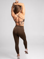 Infinity Legging