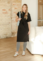 Women's No Cling Leggings