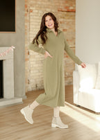 Women's No Cling Leggings