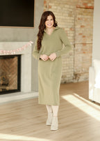 Women's No Cling Leggings