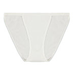 Clearance Women's Bamboo/Cotton Bikini Style Underwear