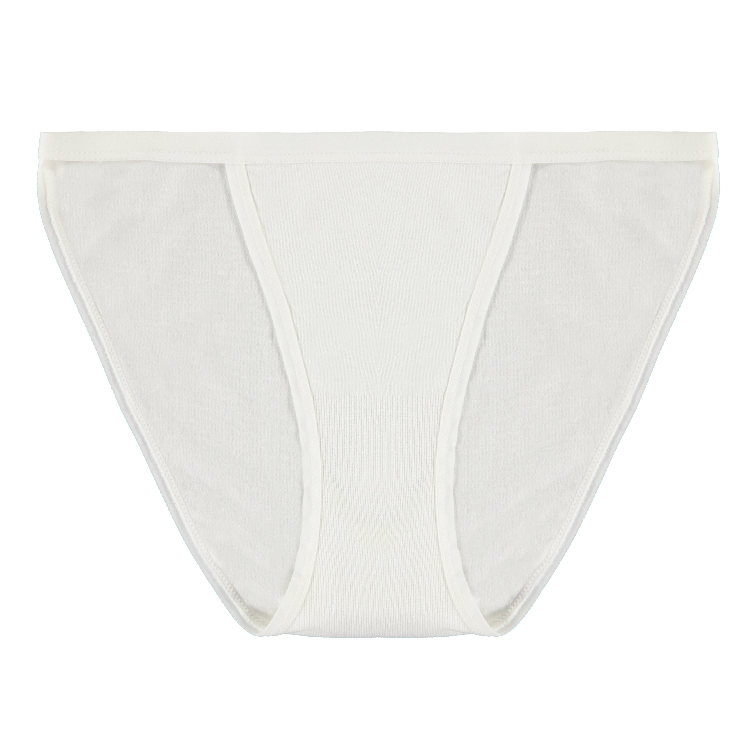 Clearance Women's Bamboo/Cotton Bikini Style Underwear